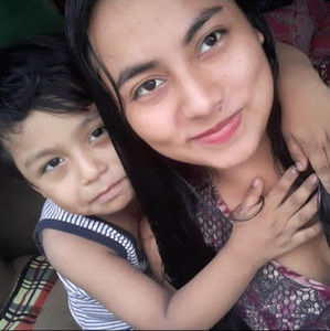 Meet your Posher, Omar